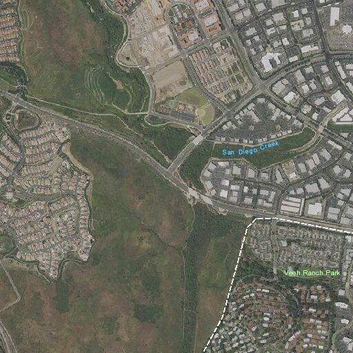 person experiencing chest pain at laguna hills address