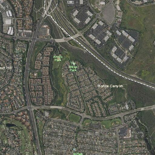 Emotional distress at apartment in Newport Beach