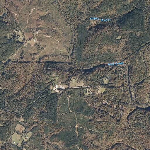 Child falls at camp injuring head and shoulder