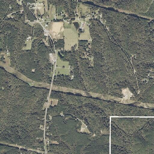 Person possibly having a stroke on Highway 269