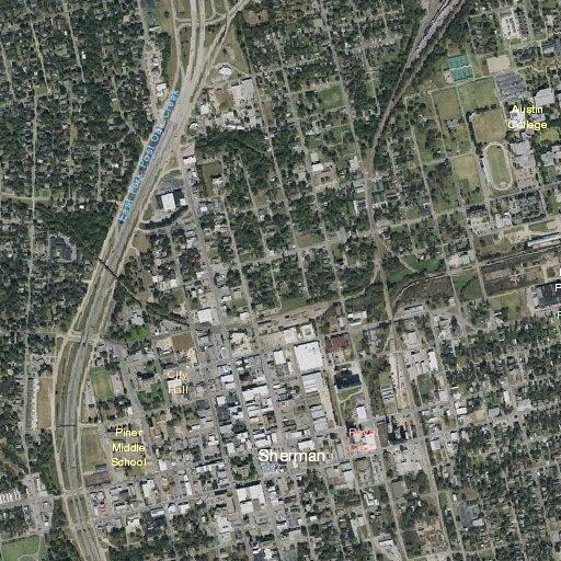 Woman with bleeding from dislodged drain tube near South Walnut Street