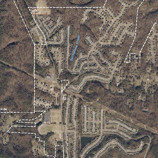 Possible deceased 81-year-old male reported on Hathaway Lane