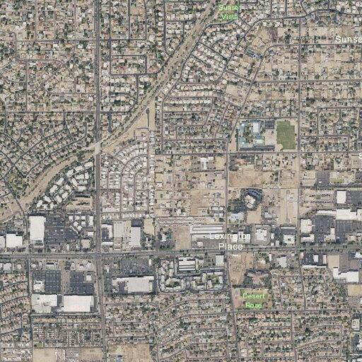 Incoherent male involved in disturbance on West Bell