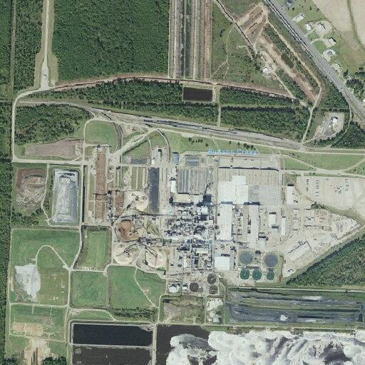 Sick person reported at Domtar on US 71 in Ashdown