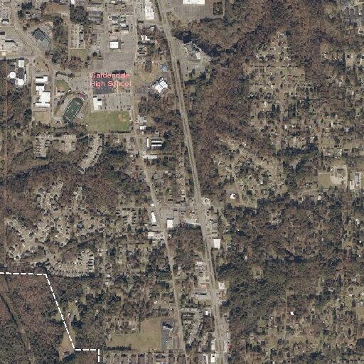 21-year-old female having seizure at pet hospital