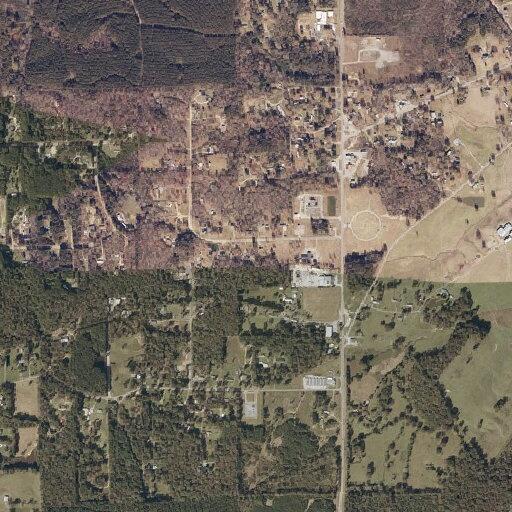 80-year-old woman injured in fall at Mt Moriah Road