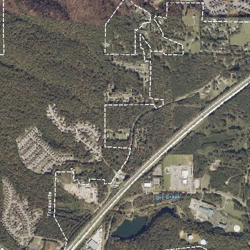 Traffic collision with possible injuries on Service Road