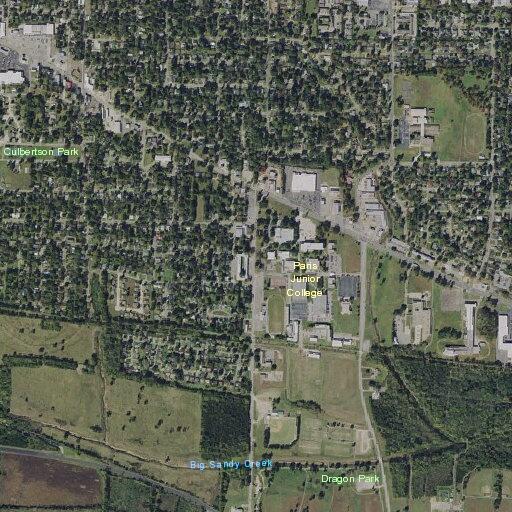 Officer en route to suspicious person report