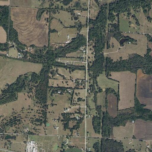 Man with critical lab results reported at Whitesboro home