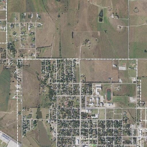 Residential burglary alarm on North Main Street