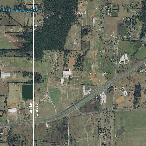 21-year-old female having asthma attack at RV park