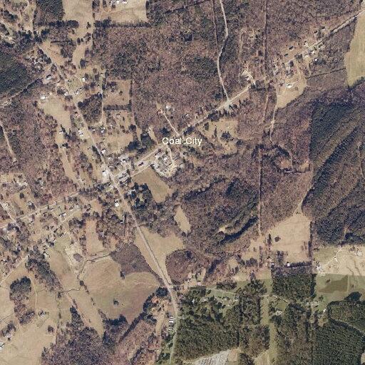Elderly woman bleeds from back wound near Ragland