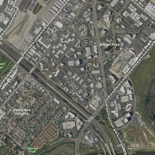 Medical dispatch to Hilliard Trail Ave near Bayview Ave