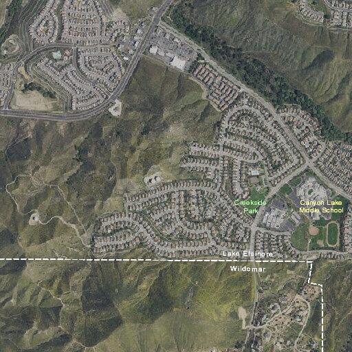 Welfare check to locate two missing juveniles