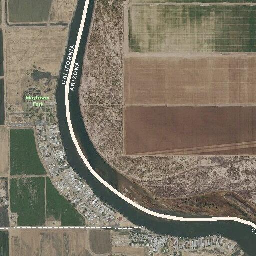 28-year-old female having seizure at RV park