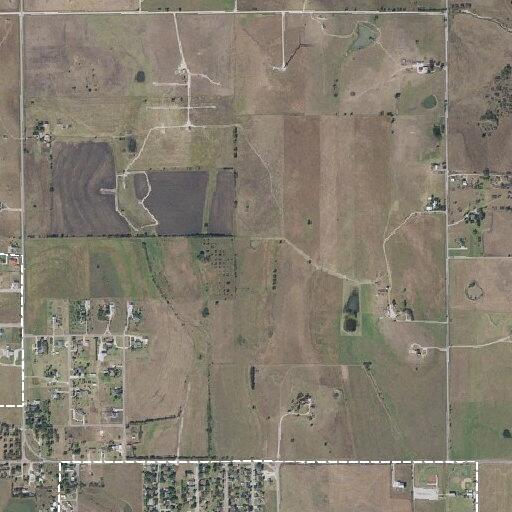 Unconfirmed crash alert near FM 922 and FM 373