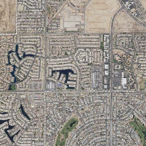 medical alarm reported at sun city address
