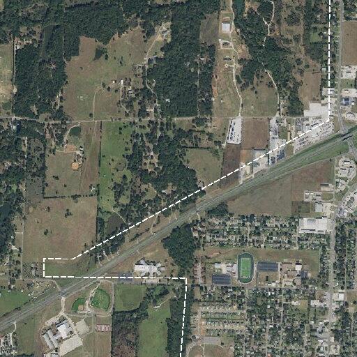 76-year-old male's catheter dislodged at North Jordan