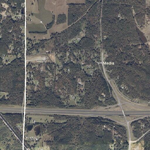 Female bleeding from feeding tube near rosemary drive in dora