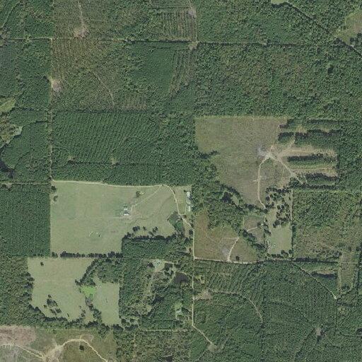 Person suffering from severe bleeding near Emmet area
