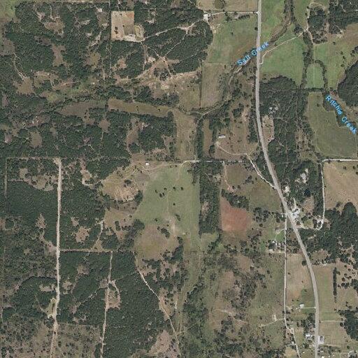 Lift assist requested near Montague
