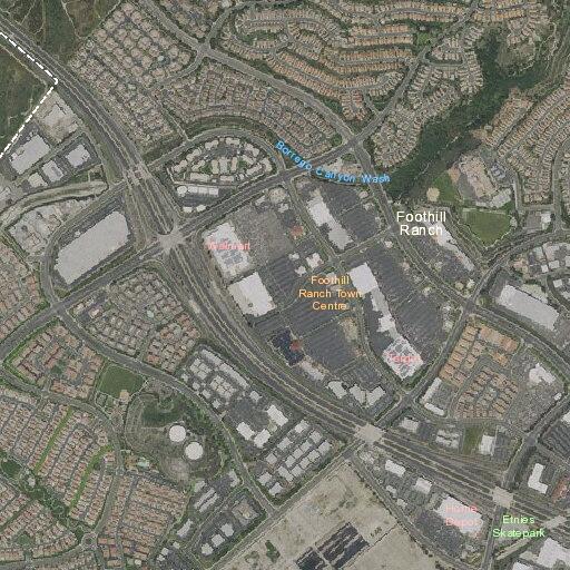 Manual fire alarm pulled at Towne Centre Drive