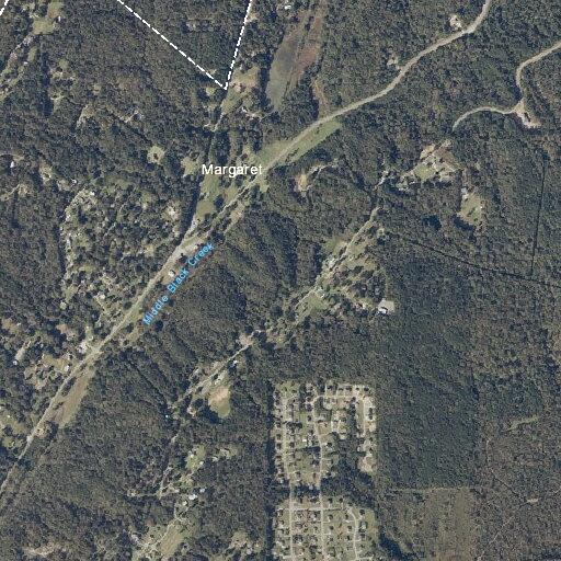 Man aged 36 having a seizure near South Hillcrest