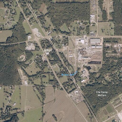 Patient at Hill Drive has low oxygen and hasn't eaten