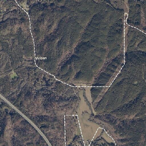 54-year-old woman with persistent nosebleed at Old Jasper Hwy