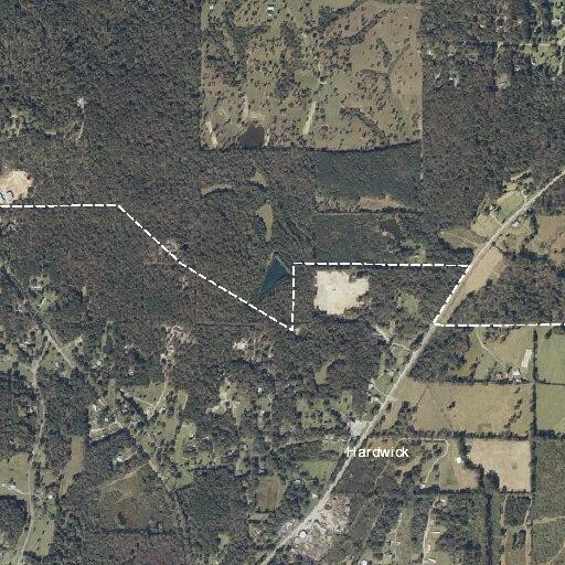 Female patient with breathing problems at US-411