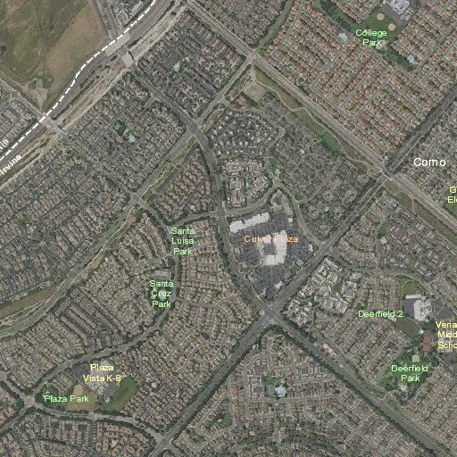 Patient bleeding at bear paw building in Irvine