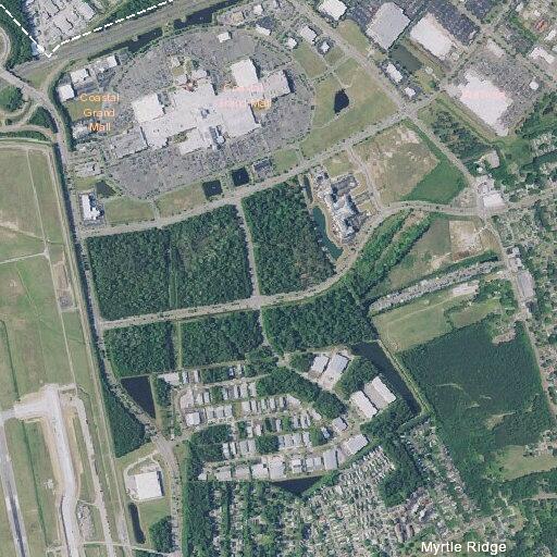 Person experiencing respiratory distress near Low Country Place