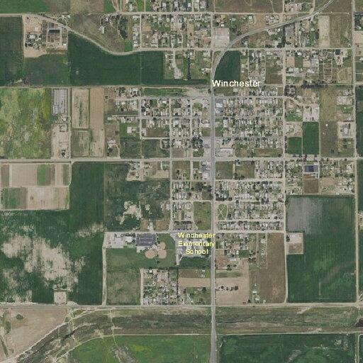 Person reported sick near Victoria Beach Boulevard