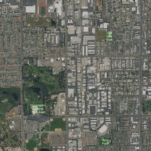 Medical aid requested at Taylor Circle in Huntington Beach