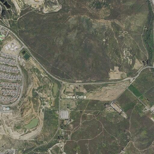 Medical aid call near Avenue de Serta in Lake Elsinore