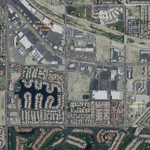 Medical call at Avatine Apartments in La Quinta