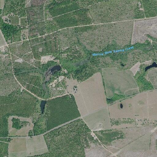 Person unconscious but breathing near Sparrow Road