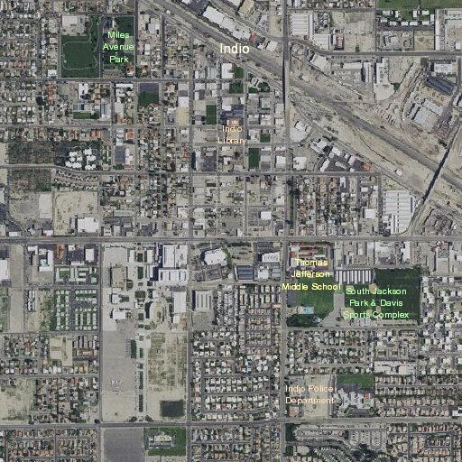 Person with diabetic emergency at detention center