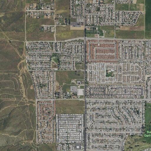 Unknown medical emergency near Murrieta Road