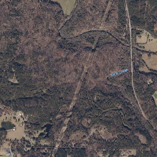 Man found deceased in vehicle with dog inside