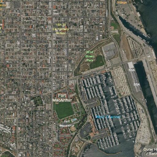 Suspected suicidal woman near South Pacific Avenue