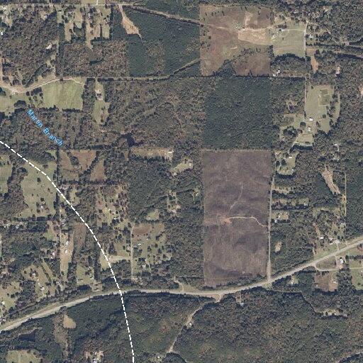 Person having difficulty breathing near Oakman
