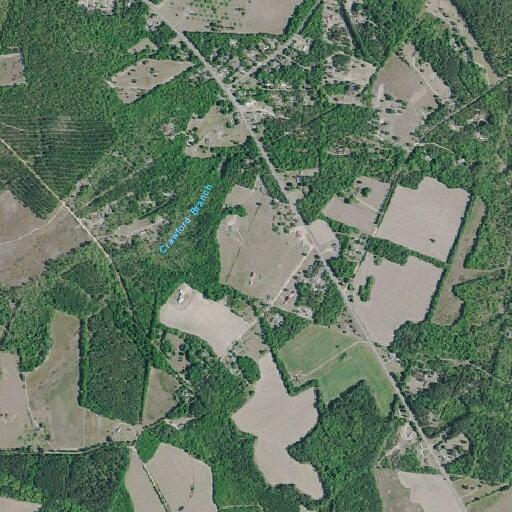 Person experiencing breathing problems near Pelion
