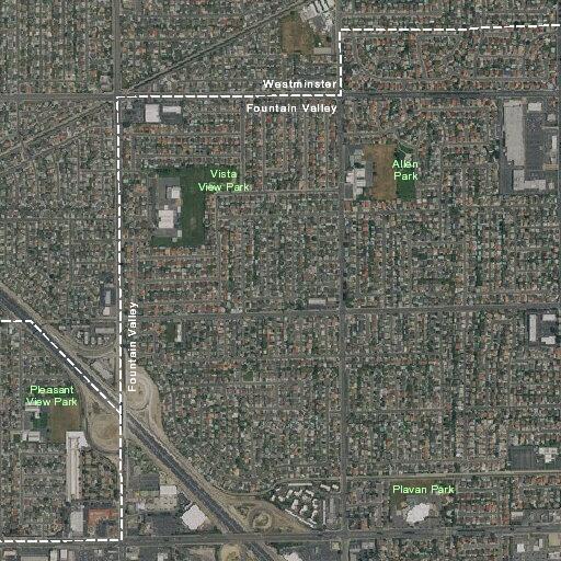 Medical aid call near Poinsettia Avenue and Avery Street