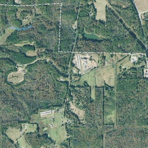 Woman suffers chest pain near Tallapoosa