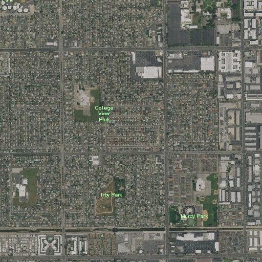 Medical aid called near Lakemont Lane in Huntington Beach