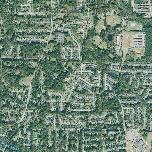 Person experiencing chest pain near Victoria Place