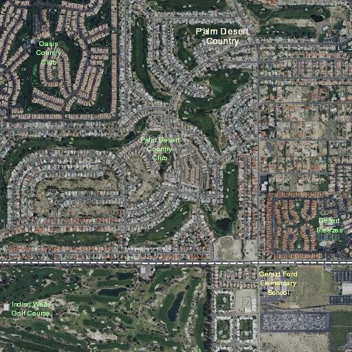 Person suffers cardiac arrest near Dakota Trail