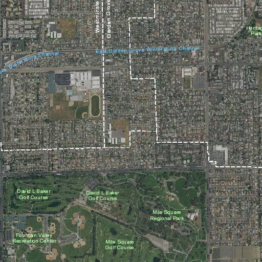 Person suffering overdose near Morning Glory Avenue