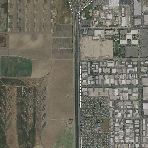 Medical aid called near Lake Swan Lane in Huntington Beach